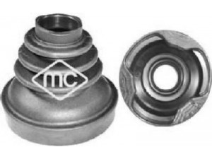 Metalcaucho 00226 gofruotoji membrana, kardaninis velenas 
 Ratų pavara -> Gofruotoji membrana
3287C1, 3287C3