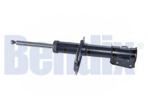 BENDIX 061233GB amortizatorius 
 Pakaba -> Amortizatorius