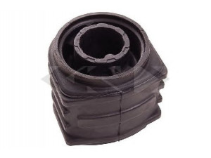 SPIDAN 411656 valdymo svirties/išilginių svirčių įvorė 
 Ašies montavimas/vairavimo mechanizmas/ratai -> Valdymo svirtis/pasukamosios svirties sujungimas -> Montavimas/sutvirtinimas
4743 094AA