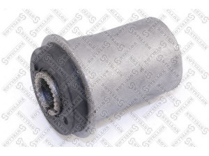 STELLOX 87-72054-SX valdymo svirties/išilginių svirčių įvorė
MB176020