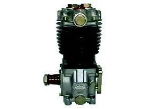 AIR FREN 01.230.301.7 kompresorius, suspausto oro sistema
063846600, 5430004144
