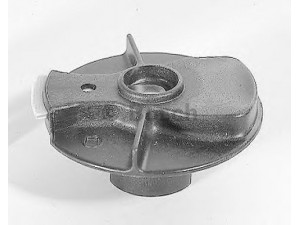BOSCH 1 987 234 064 rotorius, skirstytuvas 
 Kibirkšties / kaitinamasis uždegimas -> Degimo skirstytuvas/dalys
30103-P08-003, 30103-P72-003