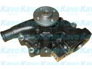 KAVO PARTS KW-4634 vandens siurblys
6202631401