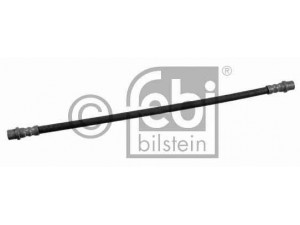FEBI BILSTEIN 21925 stabdžių žarnelė 
 Stabdžių sistema -> Stabdžių žarnelės
05129214AA, 5129214AA, 05129214AA