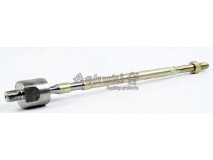 ASHUKI 1452-5050 vidinė skersinė vairo trauklė 
 Vairavimas -> Vairo mechanizmo sujungimai
103-0H-H55/ASHIKA, 240107/ABS, 44048/SPIDAN