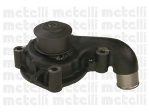 METELLI 24-0589A vandens siurblys 
 Aušinimo sistema -> Vandens siurblys/tarpiklis -> Vandens siurblys
1031279, 1674083, 5024297, 91FX8591AA