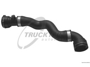 TRUCKTEC AUTOMOTIVE 08.19.123 radiatoriaus žarna
11 53 1 705 223