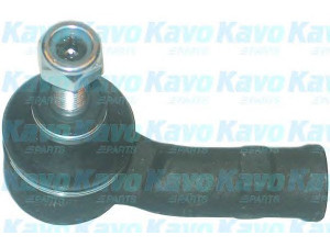 KAVO PARTS STE-4504 skersinės vairo trauklės galas 
 Vairavimas -> Vairo mechanizmo sujungimai
1011858, 1020174, 1E0132280A