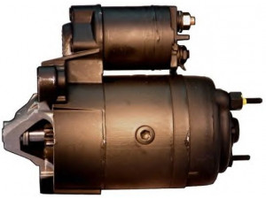 HELLA 8EA 726 074-001 starteris 
 Elektros įranga -> Starterio sistema -> Starteris
SS328, 91.507.477, 91.507.477.80