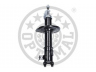OPTIMAL A-3179GL amortizatorius 
 Pakaba -> Amortizatorius
96424025, 96424401