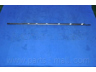 PARTS-MALL PZA-W016 apdailos/apsauginės juostelė, durelės
8222022000
