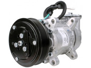 PowerMax 7010252 kompresorius, oro kondicionierius
6453CN, 6453EH, 6453JG