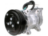 PowerMax 7010252 kompresorius, oro kondicionierius
6453CN, 6453EH, 6453JG
