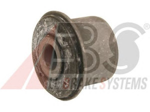 A.B.S. 270671 valdymo svirties/išilginių svirčių įvorė 
 Ašies montavimas/vairavimo mechanizmas/ratai -> Valdymo svirtis/pasukamosios svirties sujungimas -> Montavimas/sutvirtinimas
No Ref., No Ref.