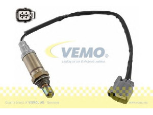 VEMO V26-76-0003 lambda jutiklis 
 Variklis -> Variklio elektra
36531-P2P-A01, 36532-PPA-004