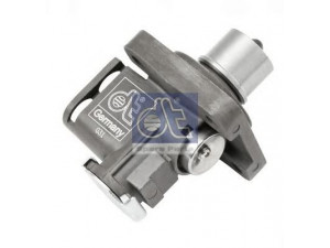 DT 2.32350 solenoidinis vožtuvas, stūmoklio cilindras
1672230, 8172628