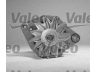 VALEO 439185 kintamosios srovės generatorius
872235