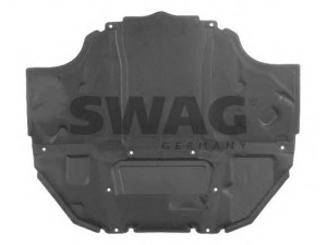 SWAG 10 93 3055 garso izoliacijos medžiaga, variklio niša 
 Kėbulas -> Liukai/stogai/durys/stoglangis/sulankstomas stogas -> Gaubtas/dalys/garso izoliacinė medžiaga
230 682 05 26