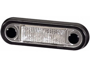HELLA 2KA 959 640-102 Valstybinio numerio apšvietimas
8016166, 152 9623, 186 761 5, 80-864-003-00