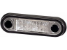 HELLA 2KA 959 640-102 Valstybinio numerio apšvietimas
8016166, 152 9623, 186 761 5, 80-864-003-00