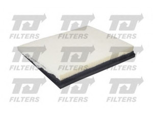 QUINTON HAZELL QFA0697 oro filtras 
 Filtrai -> Oro filtras
04891176AA, 4891176AA, PC2312E