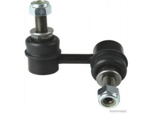 MAGNETI MARELLI 600000150400 šarnyro stabilizatorius
56261-7S011