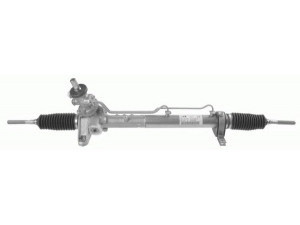 ZF Parts 2913 501 vairo pavara
32 10 6 770 661, 32 13 6 758 205