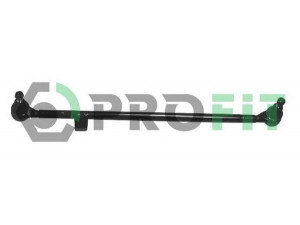 PROFIT 2303-0244 vidinė skersinė vairo trauklė 
 Vairavimas -> Vairo mechanizmo sujungimai
1244600805