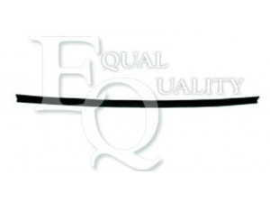 EQUAL QUALITY M0939 apdailos/apsauginės juostelė, buferis 
 Kėbulas -> Apdaila/apsauga/dekoratyvinės juostelės/emblemos -> Apdailos/apsauginės juostelės
735446928