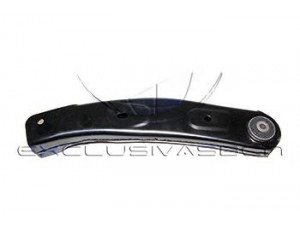 MDR MTR-8J14 skersinės vairo trauklės galas 
 Vairavimas -> Vairo mechanizmo sujungimai
52088208AC, 52088208AE