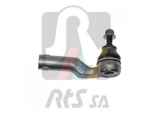 RTS 91-90617-1 skersinės vairo trauklės galas 
 Vairavimas -> Vairo mechanizmo sujungimai
1714576, AV6C3C367AA