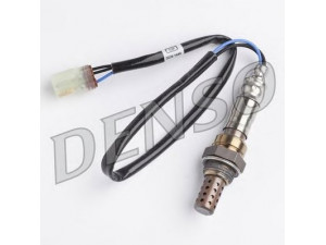 DENSO DOX-1446 lambda jutiklis 
 Variklis -> Variklio elektra
22690AA370