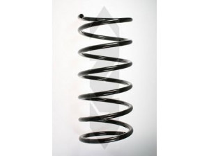 SPIDAN 55161 spyruoklė 
 Pakaba -> Spyruoklės
5002.S6, 5002.S6