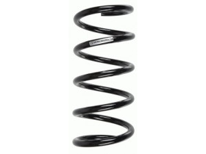 SACHS 994 466 spyruoklė 
 Pakaba -> Spyruoklės
50706953, 51782685