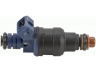 BOSCH 0 280 150 967 purkštukas 
 Kuro mišinio formavimas -> Mišinio sudarymas -> Purkštukas/antgalis/antgalio laikiklis/PDE
F4SE 9F593 B1A, 034 906 031 F