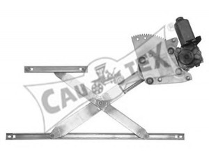 CAUTEX 707038 lango pakėliklis 
 Vidaus įranga -> Elektrinis lango pakėliklis
72211S03J01