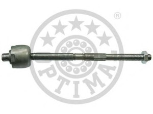 OPTIMAL G2-1108 vidinė skersinė vairo trauklė 
 Vairavimas -> Vairo mechanizmo sujungimai
2213301603