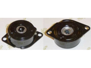 AUTOKIT 03.80215 įtempiklio svirtis, V formos rumbuotas diržas 
 Diržinė pavara -> V formos rumbuotas diržas/komplektas -> Įtempiklis
1039808, 028903315B, 028903315D