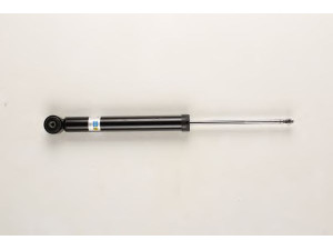 BILSTEIN 19-226323 amortizatorius
5C0 513 025 Q
