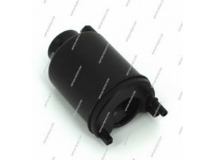 NPS H133I20 kuro filtras 
 Techninės priežiūros dalys -> Papildomas remontas
3191138204