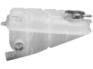 FARE SA 3637 vandens bakas, radiatorius 
 Aušinimo sistema -> Radiatorius/alyvos aušintuvas -> Radiatorius/dalys
1265000349, 1265000449, 1265001549