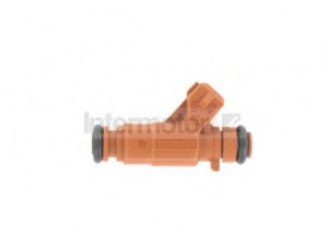 STANDARD 31052 purkštukas 
 Kuro mišinio formavimas -> Mišinio sudarymas -> Purkštukas/antgalis/antgalio laikiklis/PDE
113 078 02 49, A 113 078 02 49