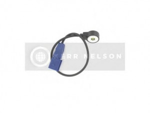 STANDARD EKS117 detonacijos jutiklis 
 Elektros įranga -> Jutikliai
079 905 377C, 079 905 377H, 07L 905 376C