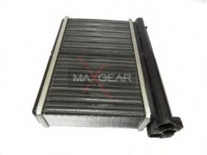 MAXGEAR 18-0112 šilumokaitis, salono šildymas 
 Šildymas / vėdinimas -> Šilumokaitis
64111393212