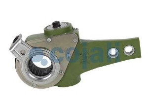 COJALI 4231004 stabdžių reguliatorius