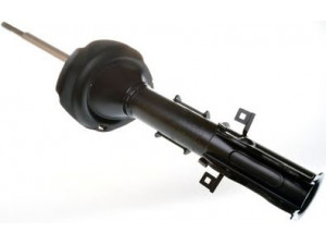 DENCKERMANN DSB169G amortizatorius 
 Pakaba -> Amortizatorius
639 320 15 13, 639 320 18 13, 639 320 19 13