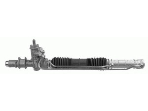 ZF Parts 2877 101 vairo pavara
9 00 218, 9 00 258, 9 00 266, 26 024 588