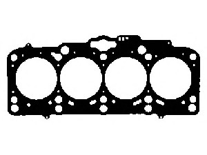 GLASER H18124-10 tarpiklis, cilindro galva 
 Variklis -> Cilindrų galvutė/dalys -> Tarpiklis, cilindrų galvutė
03G 103 383 A, 68033094AA, 68033094AA