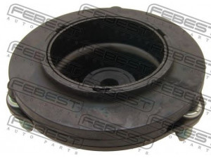 FEBEST TSS-GGN25F montavimas, amortizatoriai 
 Pakaba -> Pakabos statramsčio guolis
48609-0K040