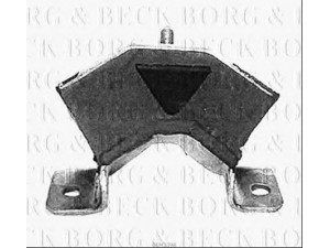 BORG & BECK BEM3398 variklio montavimas 
 Variklis -> Variklio montavimas -> Variklio montavimo rėmas
7700771949